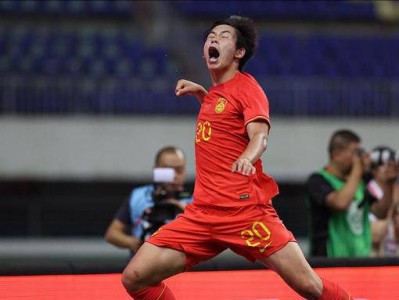江南体育-文莱国家队暂列欧国联比赛小组第二，表现抢眼