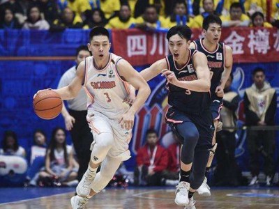 江南体育-哈尔滨少年CBA城市赛决赛激烈角逐，观众欢呼连连