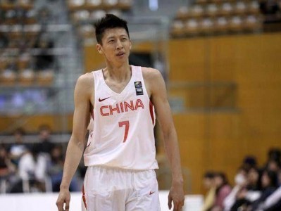 江南体育-菜鸟球员脱颖而出实力获得认可