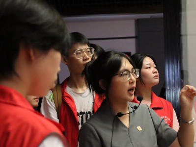 江南体育-青云谱重溃南昌八一，全取三分