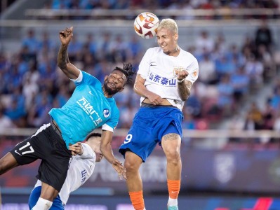 江南体育-大连人双方各入一球，取得赛季首个平局缓解停滞之势