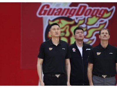 江南体育-广东男篮将迎战四川队，第一场胜负将决定节奏！