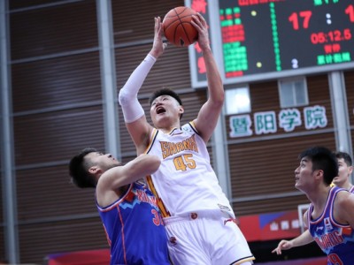 江南体育-甘肃男篮强势夺冠，稳步前行