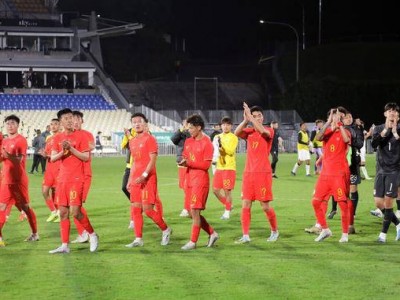江南体育-国足小组赛获得一场胜利，晋级后续比赛