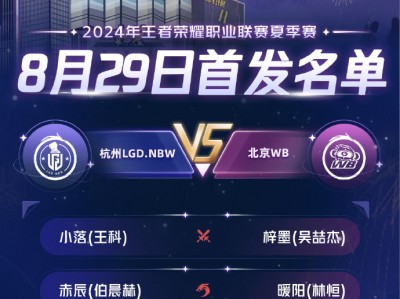 江南体育-美洲一个团队斩获主要比赛头名