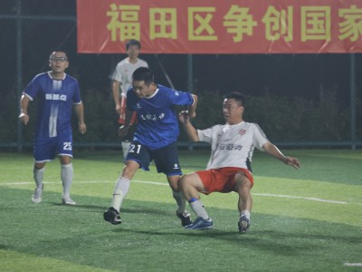 江南体育-足球职业联赛竞技水平提升，球员技艺精湛