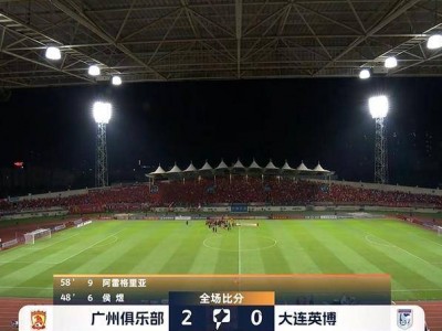 江南体育-逆境中崛起的球队在比赛中创造奇迹，感动万千