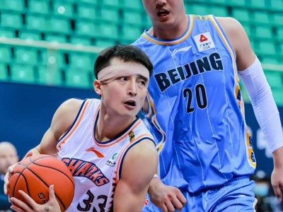 江南体育-CBA第一阶段最终排名公布：广东东莞和山东鲁能获前二名