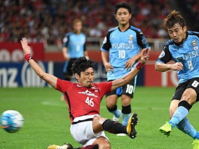 江南体育-青春风暴！亚冠比赛中新生代球员崭露头角