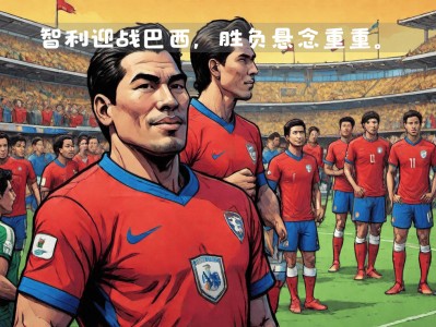 江南体育-非洲锦标赛半决赛悬念重重，胜负难料