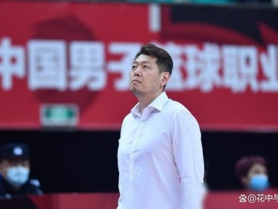 江南体育-球队换帅效果显著，斗志高涨迎战强敌