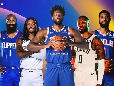 江南体育-NBA战绩起伏不定，赛季风云变幻