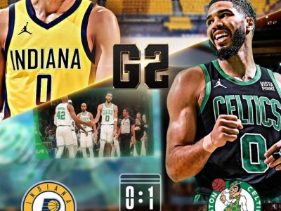 江南体育-NBA季后赛战火重燃，西部激烈争夺更加激烈