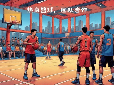 江南体育-强强对碰：顶级选手互相较量