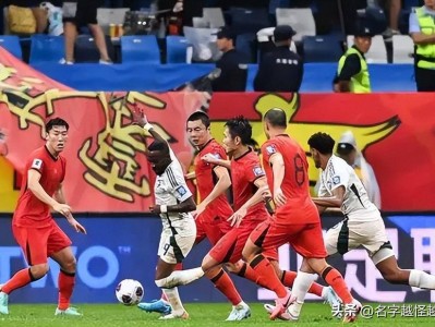 江南体育-耶武夫主场被逼平局，积分榜下滑