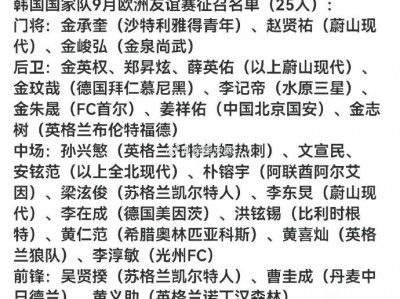 江南体育-国安表现出色，晋级希望大增