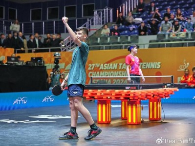 江南体育-新西兰小将再次证明实力，登顶领奖台