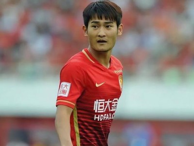 江南体育-恒大豪取分，再次证明实力强悍