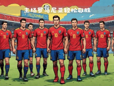 江南体育-欧国联比赛过程中，球队技压群雄