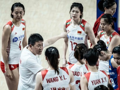 江南体育-波兰队全取分，锁定下一轮出线