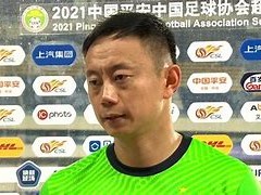 江南体育-广州恒大大胜，继续保持联赛领先地位