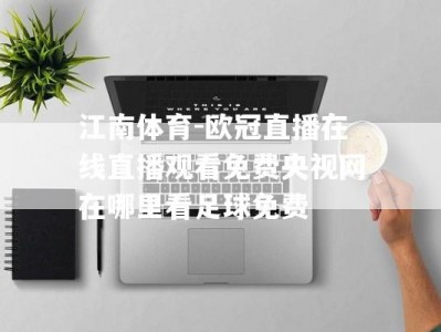 江南体育-欧冠直播在线直播观看免费央视网在哪里看足球免费