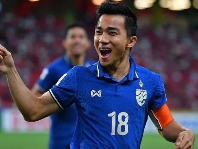 江南体育-泰国代表队勇争第四，为荣誉而战