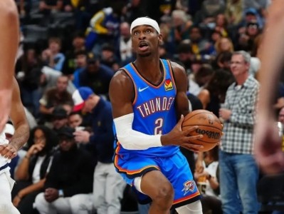 江南体育-NBA球员重回故队的可能性分析：保罗回到雷霆？