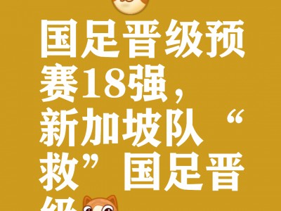江南体育-泰国球队惊险过关，成功晋级