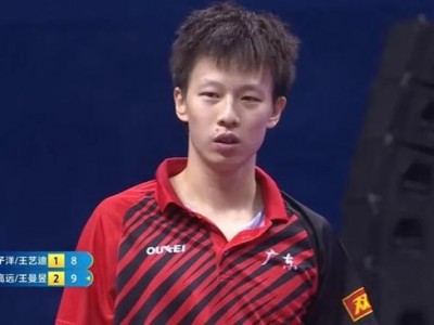 江南体育-安徽队险胜强敌，成功晋级八强