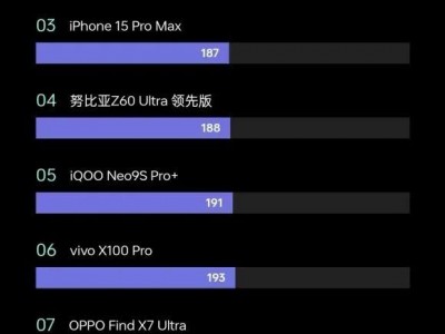 江南体育-马赛官方公布换帅决定，全面提升实力