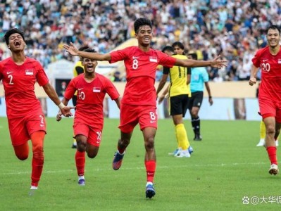 江南体育-对决强劲备战，球队全心备战迎接大挑战