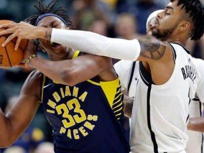 江南体育-NBA球员因伤退出赛季