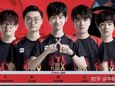 江南体育-太阳队光芒万丈！表现抢眼晋级四强赛！