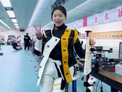 江南体育-一战成名，运动员斩获金银铜