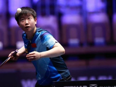 江南体育-台湾男篮稳操胜券，成功晋级