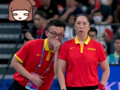 江南体育-河南女篮客场绝杀江苏俞长栋砍下分
