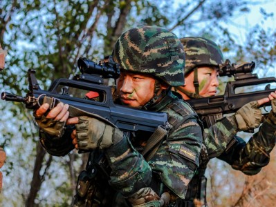 江南体育-圣埃蒂安战队补充新战术备战比赛