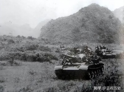 江南体育-南特遭遇连败，战开启不利局面