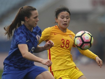 江南体育-马来西亚女足双杀对手，实力强劲