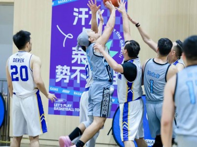 江南体育-山东男篮愈战愈勇，冲上巅峰