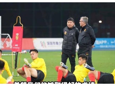 江南体育-图卢兹连续两场告捷，表现逐渐回暖