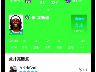 江南体育-凯尔特人遭遇惨败，需警惕失误