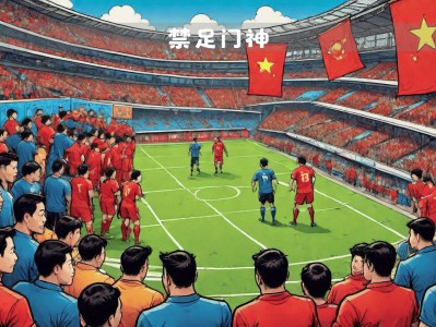 江南体育-士气高昂！两队激烈交锋，巅峰对决