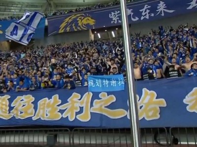 江南体育-恒大签约卡洛斯，加强中场控制