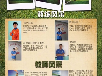 江南体育-沃尔夫斯堡青训营开班，培养新一代足球人才