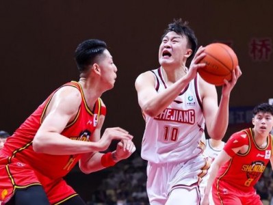 江南体育-浙江在主场情绪高涨，大胜河北，耻辱对手