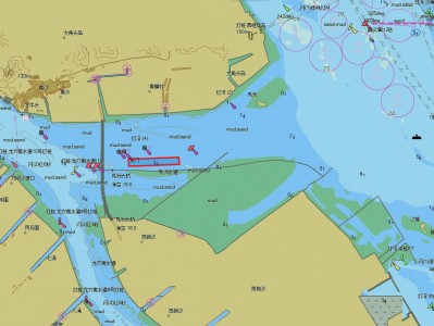江南体育-2023-2024CBA半决赛战况激烈，上海铁虎与广州骄子争夺总冠军前途未卜
