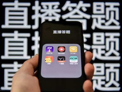 江南体育-罗瓦涅后腰状态回升，球队士气大涨要冲顶