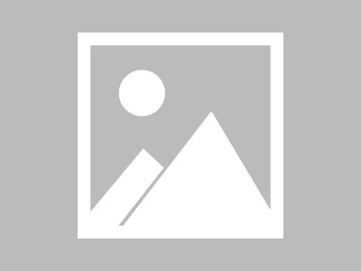 江南体育-欧冠完整分组：巴黎、多特、AC米兰、纽卡造超级死亡之组